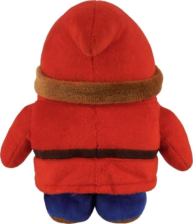 Immagine prodotto Together Plus Super Mario - Ragazzo timido (17 cm)