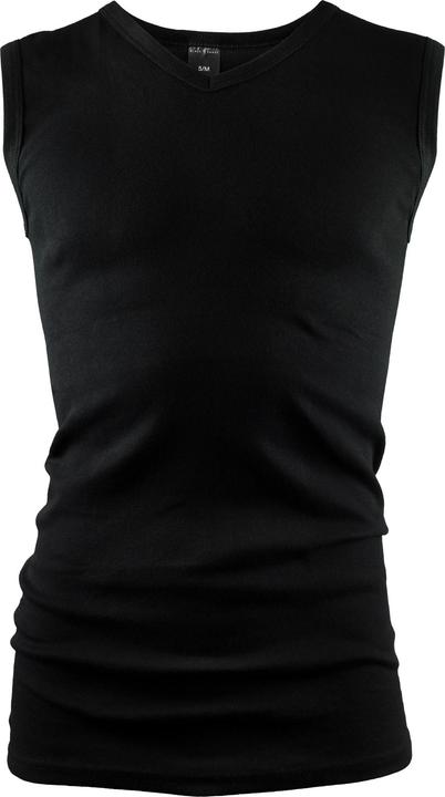 Immagine prodotto Black Snake 4er Pack Classic (XXL)
