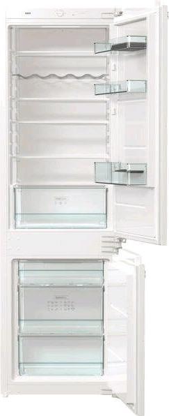 Actual product image Sibir EKI26010 (260 l)