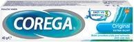 Produktbild Corega Extra Strong Original Cream 40 G 40 0g