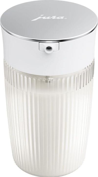 Produktbild Jura 24313 Milch-Karaffe