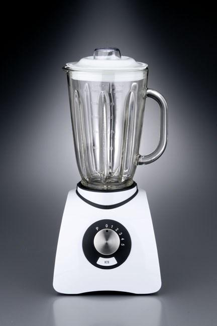 Produktbild Gastroback 40898 Cocktail verquirlen (CH-Stecker, 600 W)