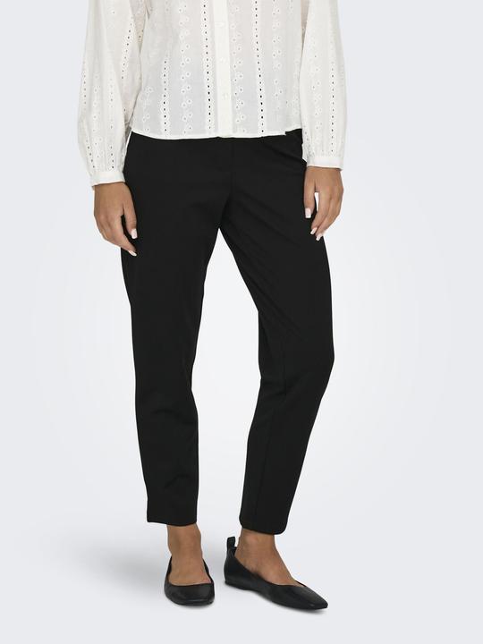 Actual product image JdY Jdynew Pretty Pocket Ancle Pant Jrs Noos (XL)
