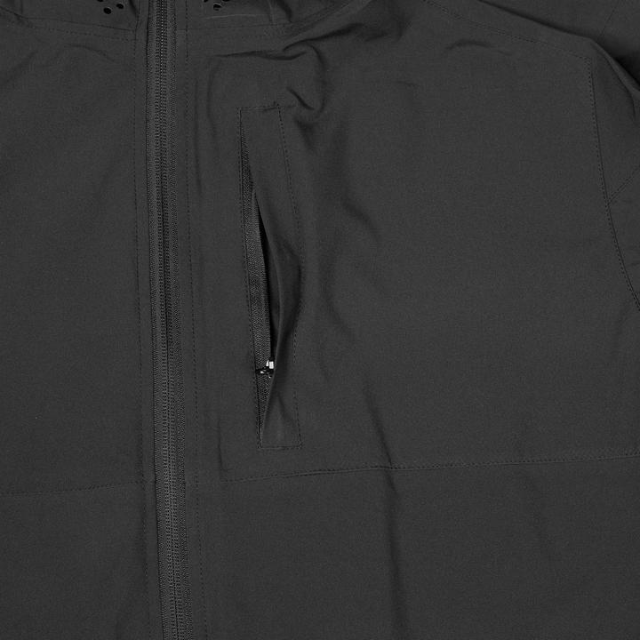 Produktbild TSG Drop Rain Jacket (XS)