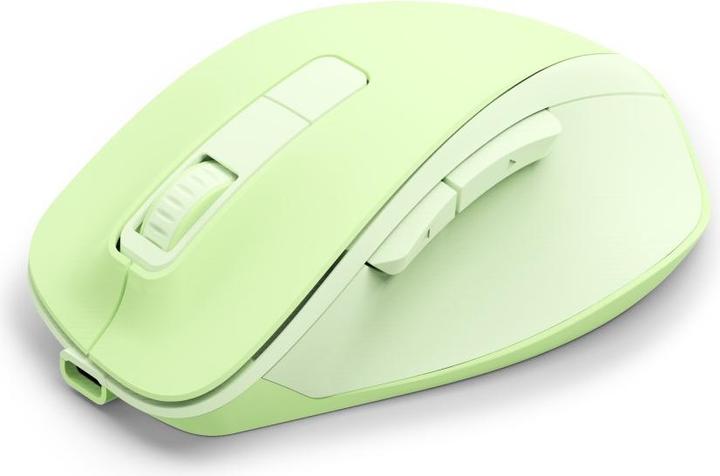 Productafbeelding Hama WM-500 (Draadloze)