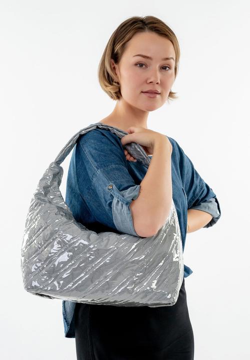 Image du produit Emily und Noah Sacs E&N Belinda