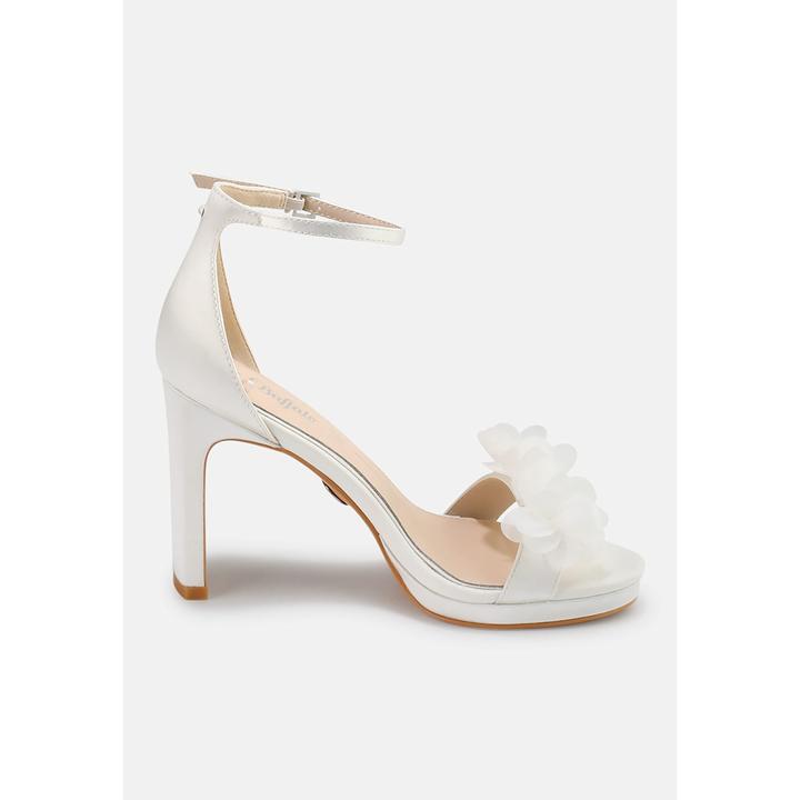 Actual product image Buffalo 's sandals chiara (41)