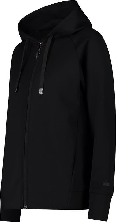 Immagine prodotto CMP Campagnolo Hoodie (36)