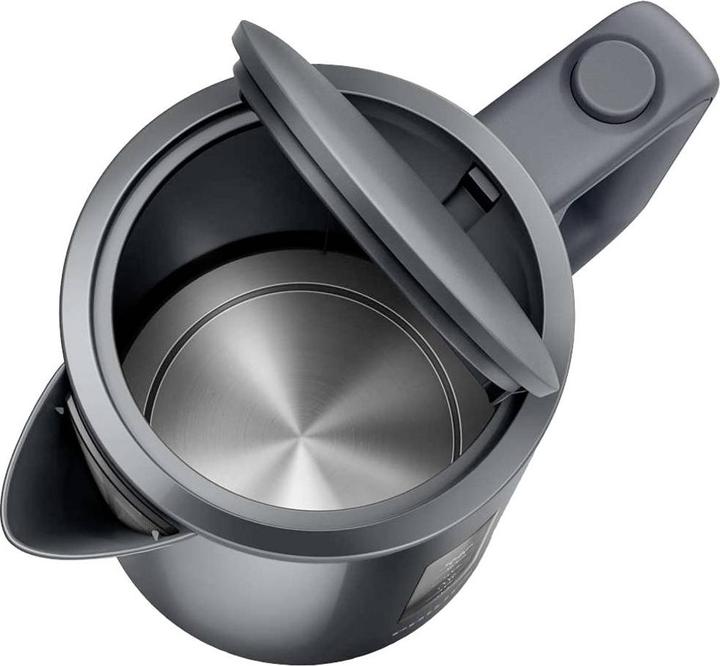 Image du produit Philips HD9318/10 (1.70 l)