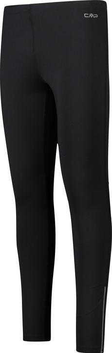 Produktbild CMP Campagnolo Stretch Tights (48)