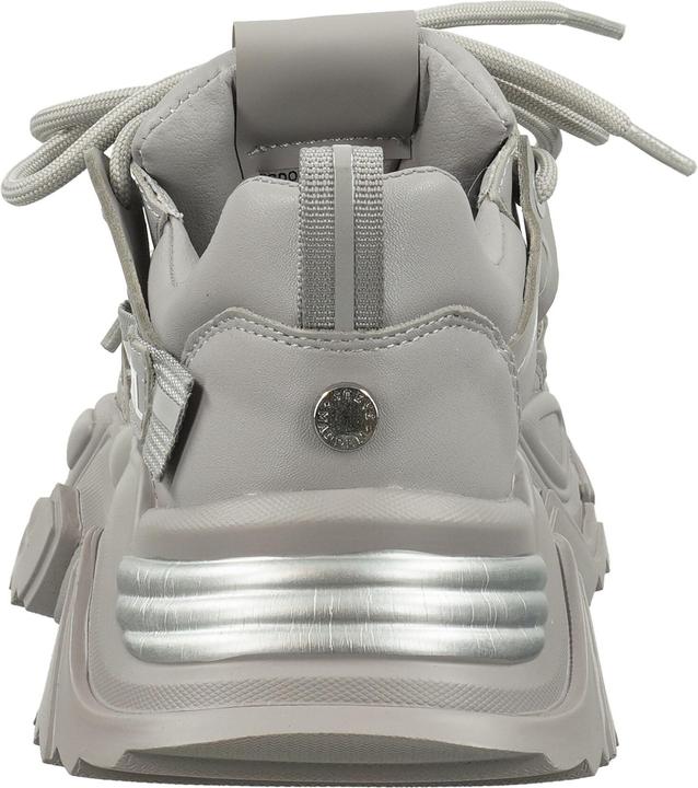 Actual product image Steve Madden Sneaker (37)