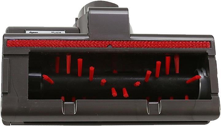 Actual product image Dyson 962748-01 Vacuum Cleaner Mini