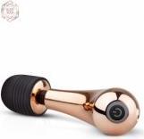 Produktbild Rosy Gold Mini Curve Massager