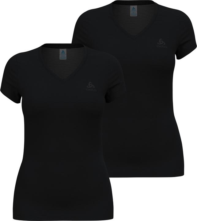 Image du produit Odlo Active Everyday (S)