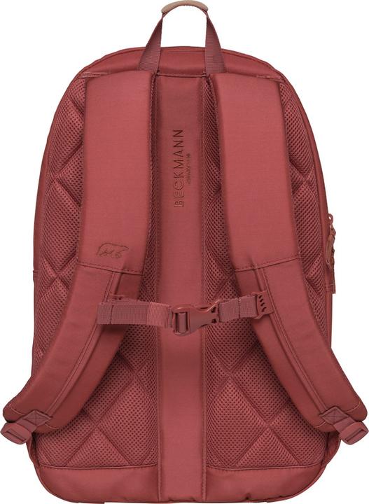 Actual product image Beckmann Sac à dos Urban (30 l)
