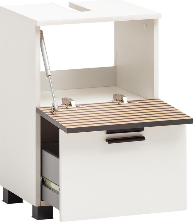 Produktbild Schildmeyer Katta (40.5 x 35 x 61 cm)
