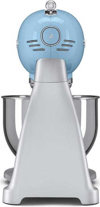 Immagine prodotto Smeg 50's Retro Style (800 W)