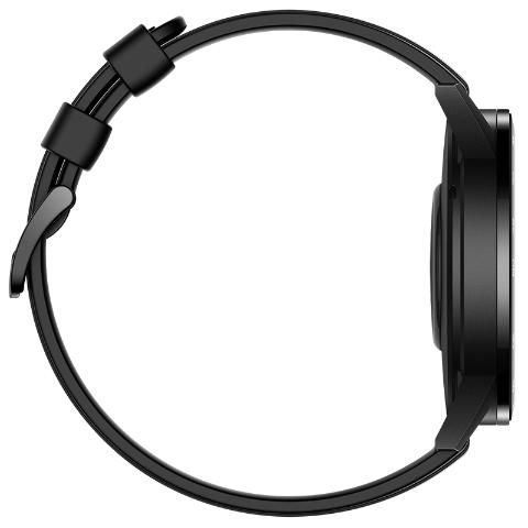 Actual product image Honor Magic Watch 2 (46 mm)