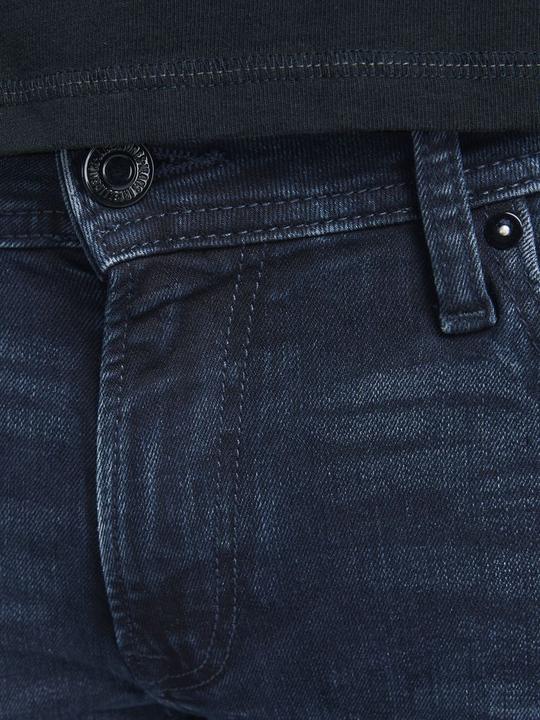 Immagine prodotto Jack & Jones Liam Original AGI 004 Skinny Fit Jeans (W34/L36)