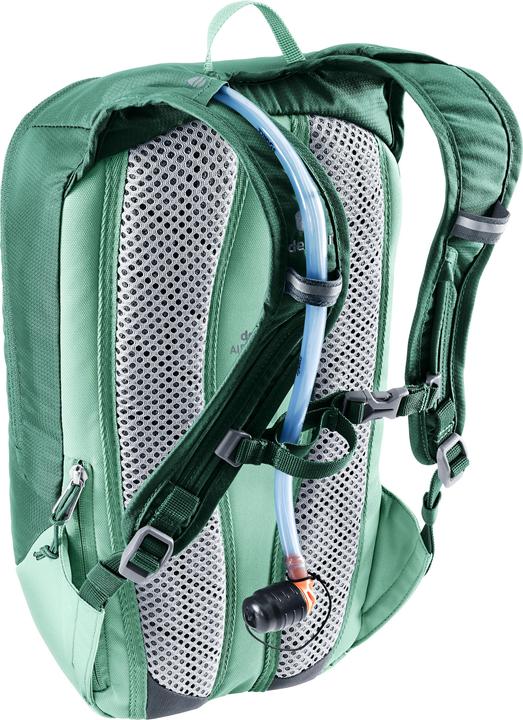 Produktbild Deuter Junior Bike (8 l)