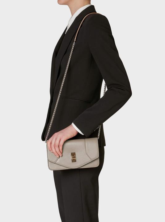 Actual product image Lotyere Cross Body