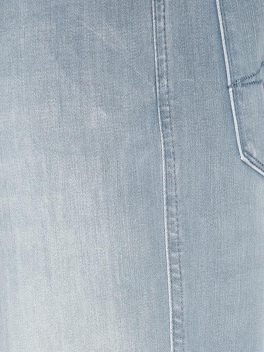 Actual product image Replay Hyperflex ANBASS (31)