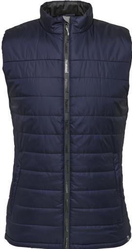 Produktbild hummel North Waistcoat Woman (L)