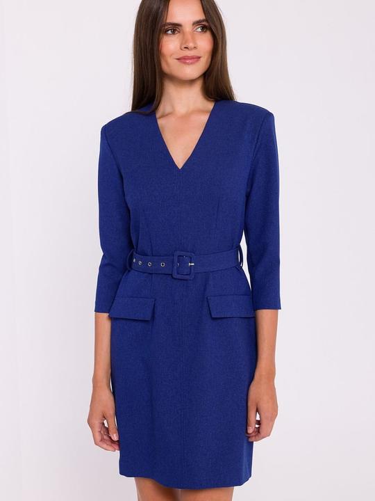 Stylove Alltagskleid (M)