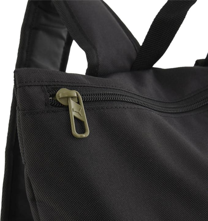 Actual product image Puma Phase Elemental Backpack