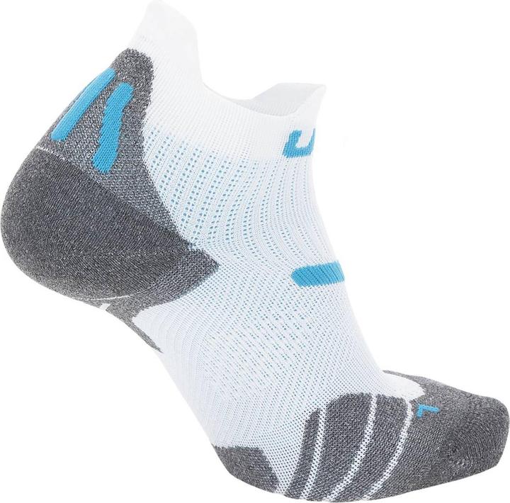 Image du produit UYN Run 2In (39 - 40)