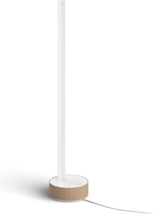Image du produit Philips Hue Gradient Signe (1040 lm)
