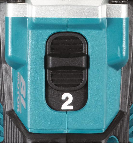 Produktbild Makita DHP487Z (Akkubetrieb)
