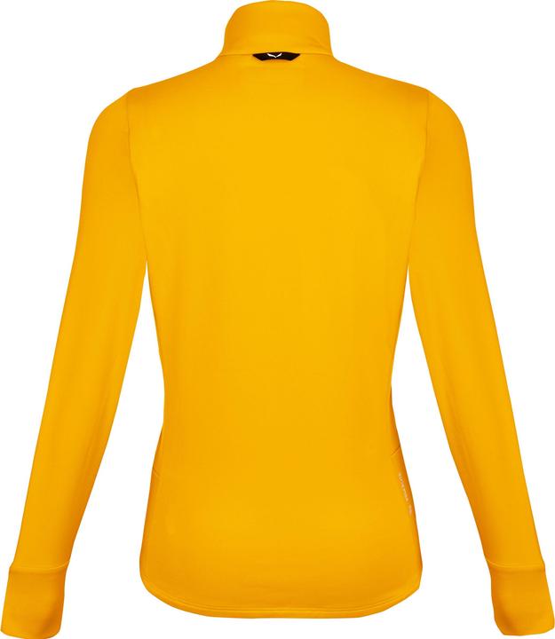 Immagine prodotto Salewa Puez Pl Giacca Da Donna (40)