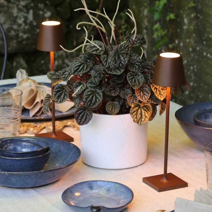 Produktbild Zafferano Poldina Micro (142 lm)