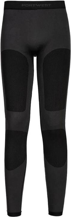 Portwest Dynamic Air ThermoLeggings (L)