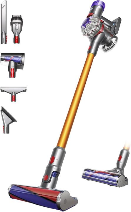 Dyson V8 Absolute