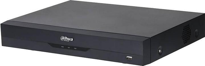 Produktbild Dahua XVR5108H-4KL-I3 8-Kanal 4K DVR HDMI/VGA