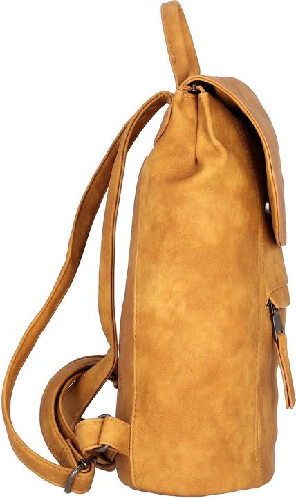 Immagine prodotto Greenburry Zaino Mad'l Dasch Annerl 37 cm (15 l)