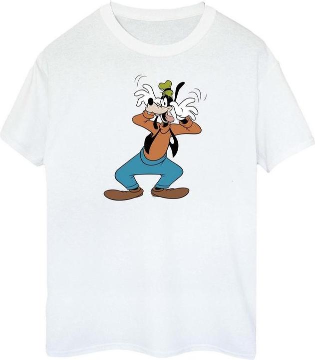 Disney Crazy TShirt