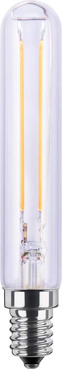 Actual product image Segula 55679 LED bulb E14 G (E14, 2.50 W, 200 lm, 1 x, G)