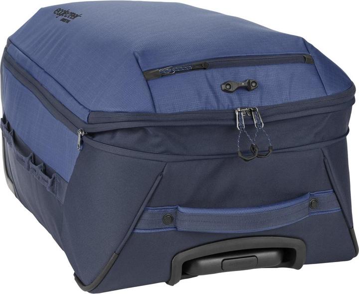 Actual product image Eagle Creek Expanse 2-Wheel (105 l, XL (from 140l))