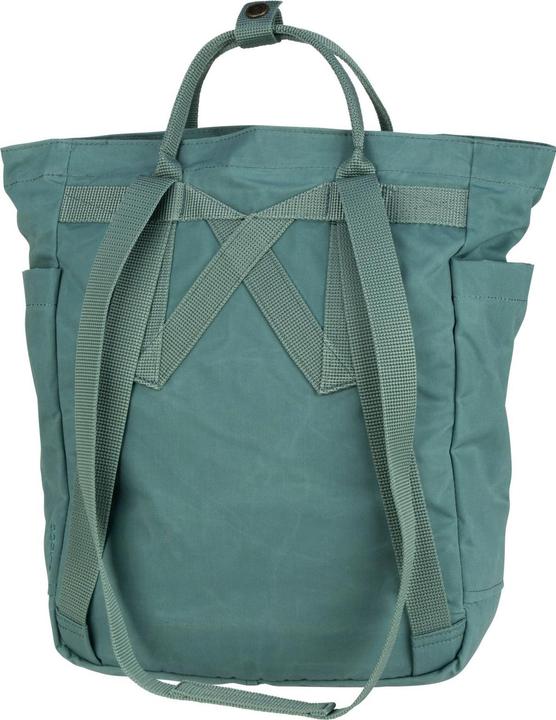 Produktbild Fjällräven Totepack (14 l)