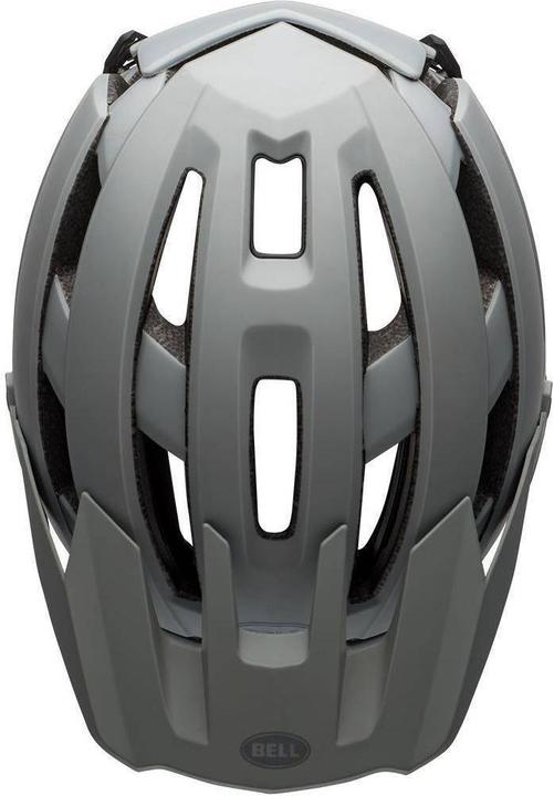 Image du produit Bell Casque Super AIR R MIPS (52 - 56 cm)