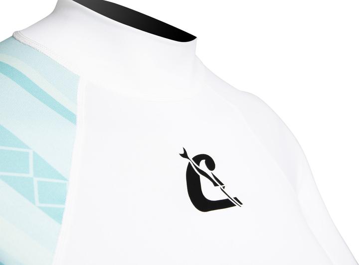 Produktbild Cressi Shield (XS)