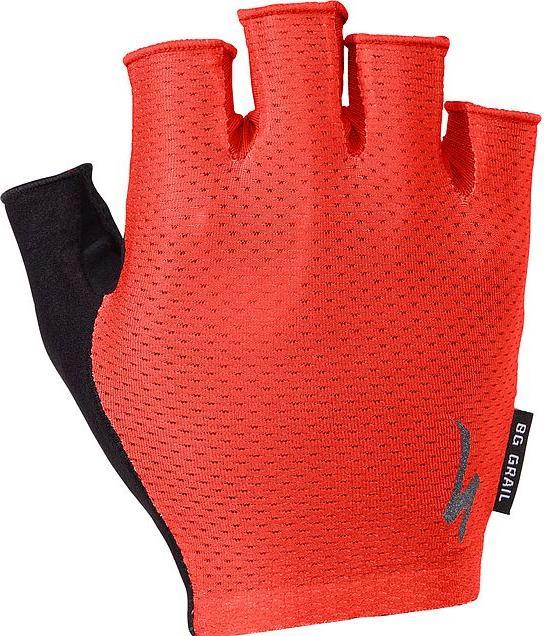 Specialized Bg Grail Glove Sf (S)