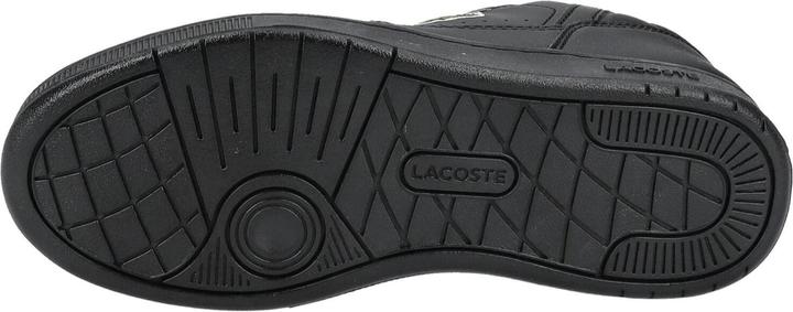 Actual product image Lacoste JUNIOR T-CLIP SET 224 4 SUJ (37)