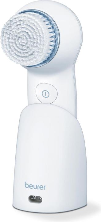Image du produit Beurer FC 65 Pureo