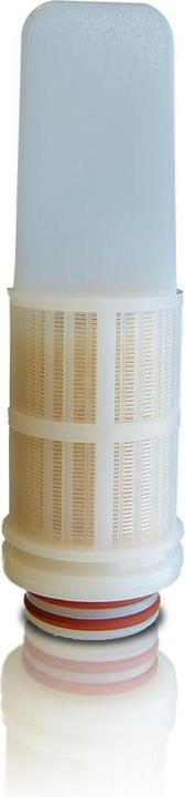 Produktbild Beanarella Wasserfilter