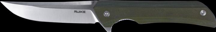 Image du produit Ruike Hussar P121-G (8.80 cm)