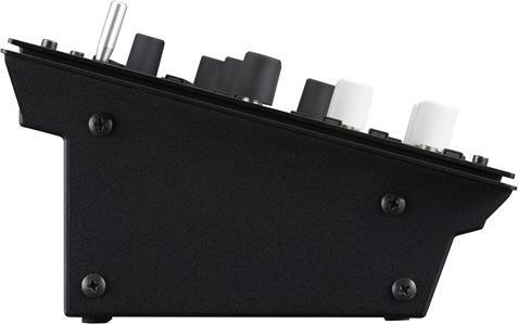 Produktbild Korg Wavestate module -syntetisaattori